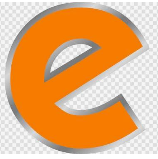 News Logo Right